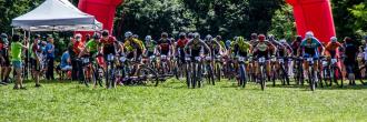 32a Misquil Bike 2021 Grappa Gravity Games